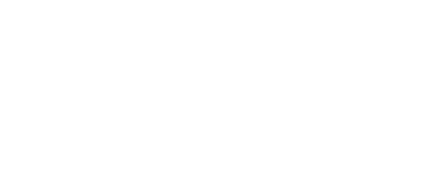 SSDC Logo